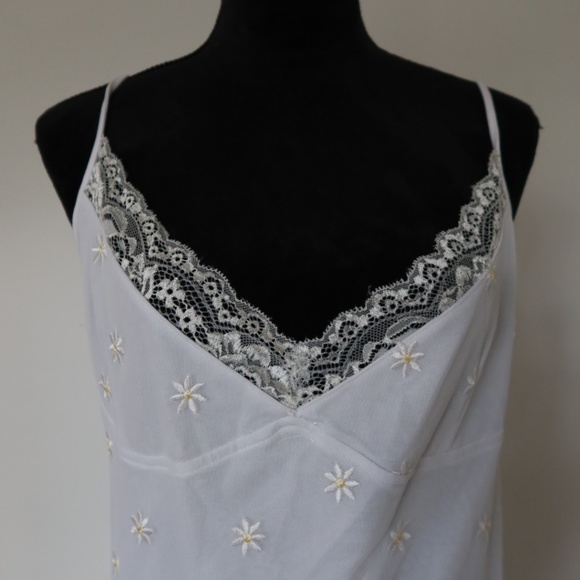 MOTEL ROCKS DAISY DRESS - Picture 4 of 5